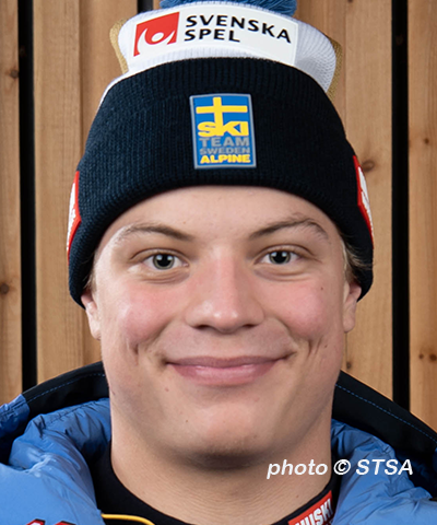 headshot-athlete