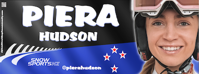 demo-banner