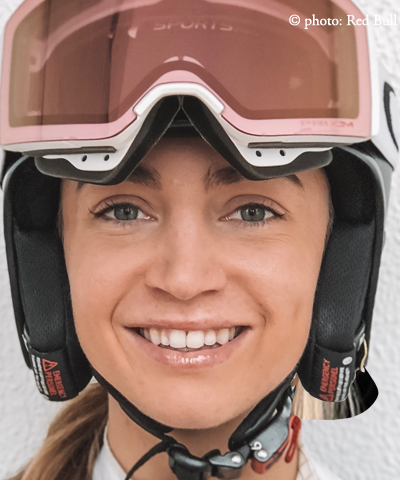 headshot-athlete