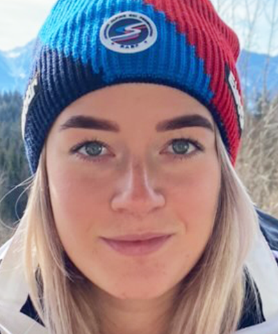 headshot-athlete