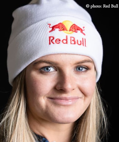 headshot-athlete