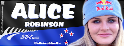 demo-banner