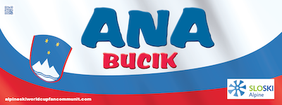 demo-banner
