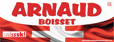 demo-banner