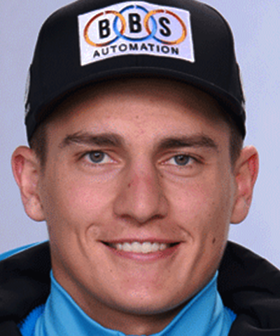 headshot-athlete