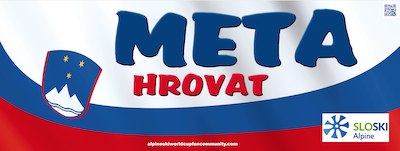 demo-banner