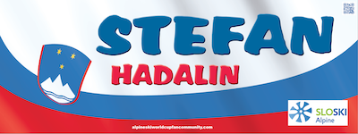 demo-banner