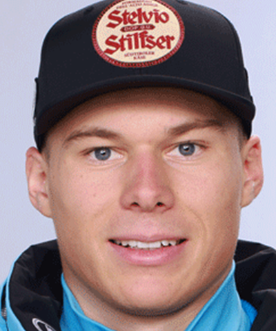 headshot-athlete