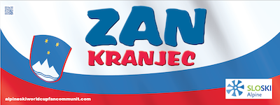 demo-banner