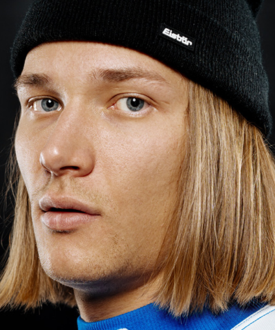 headshot-athlete