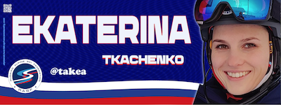 demo-banner