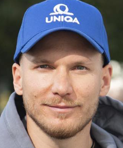 headshot-athlete