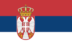 flag