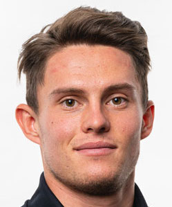 headshot-athlete
