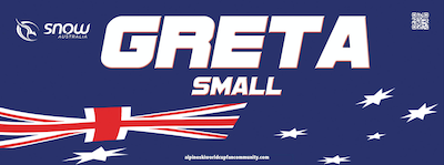 demo-banner