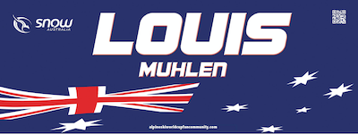 demo-banner