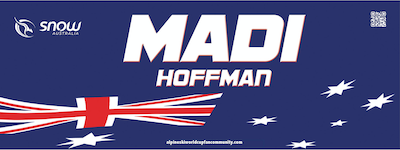 demo-banner