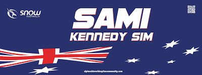 demo-banner