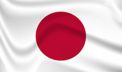 flag