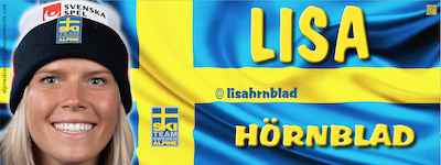 demo-banner