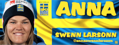 demo-banner