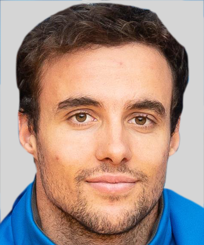 headshot-athlete