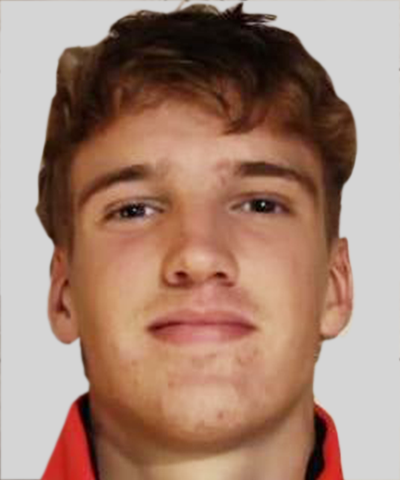 headshot-athlete