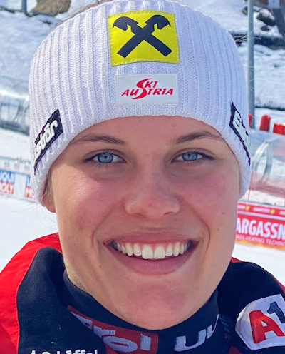 headshot-athlete