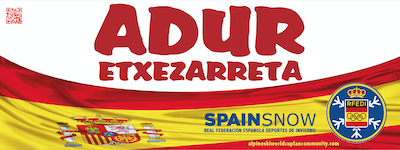 demo-banner