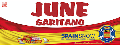 demo-banner