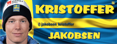 demo-banner