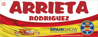 demo-banner
