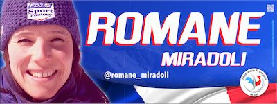 demo-banner