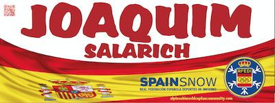 demo-banner