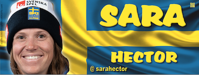 demo-banner