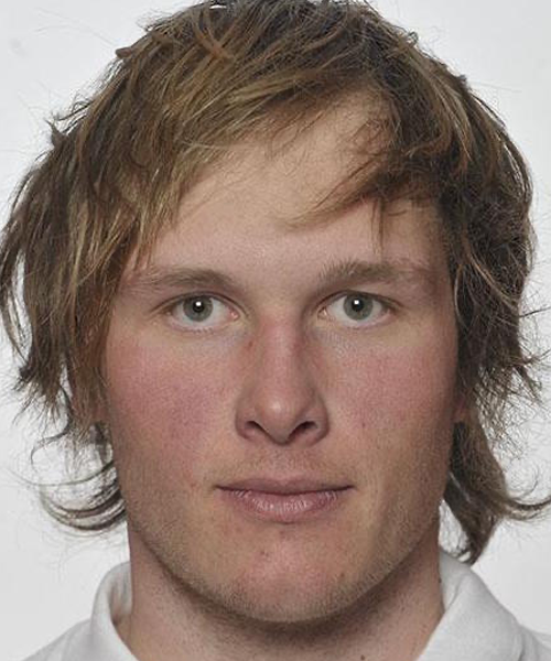 headshot-athlete