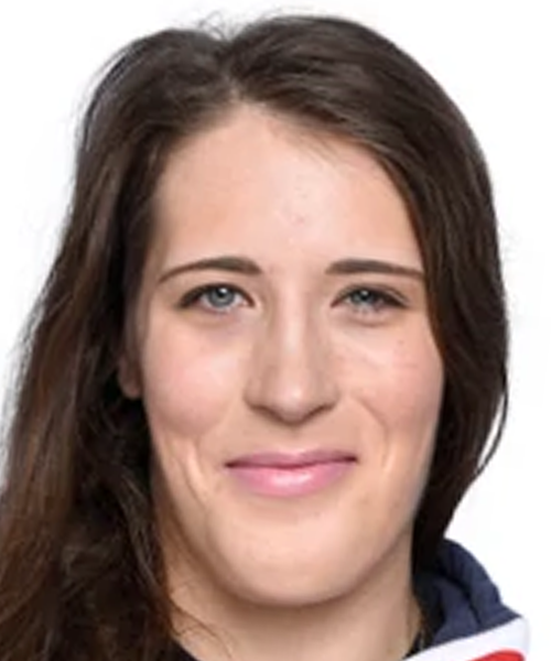 headshot-athlete