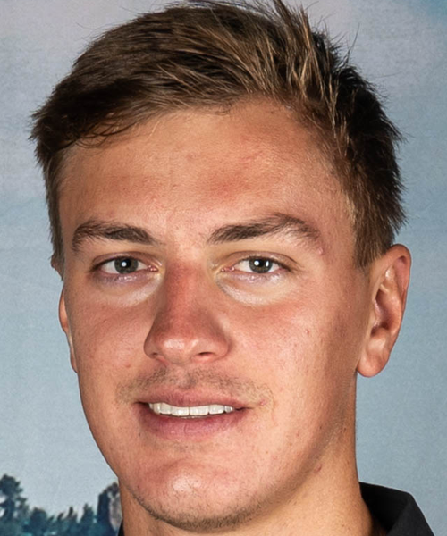 headshot-athlete