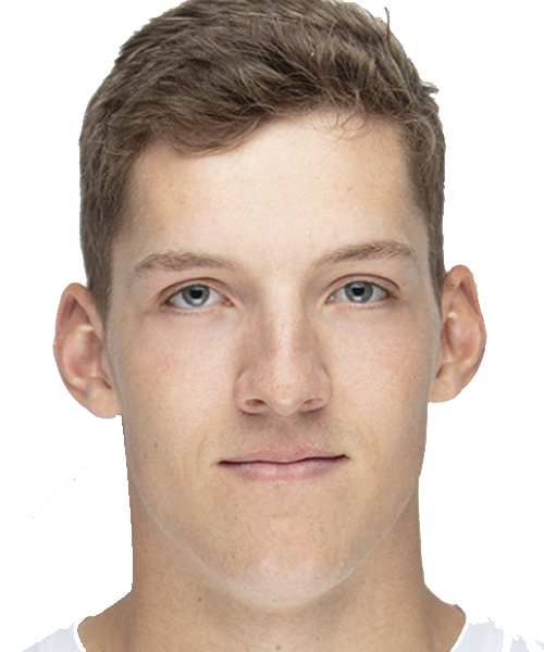 headshot-athlete