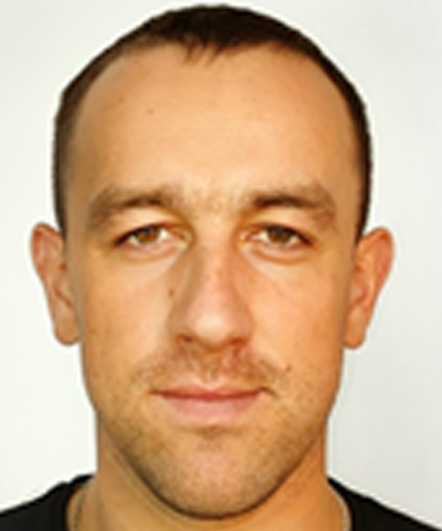 headshot-athlete