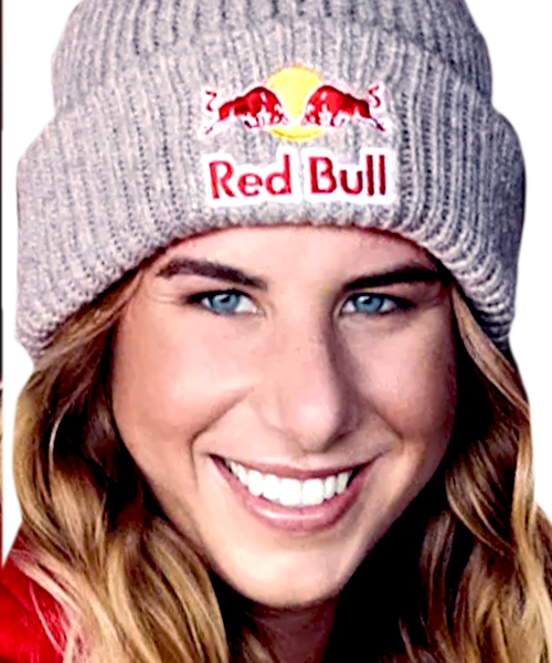headshot-athlete