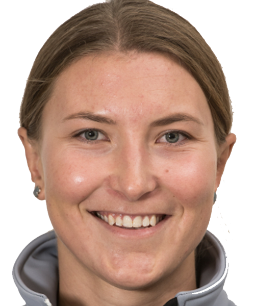 headshot-athlete