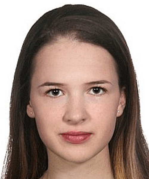 headshot-athlete