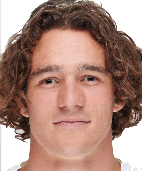 headshot-athlete