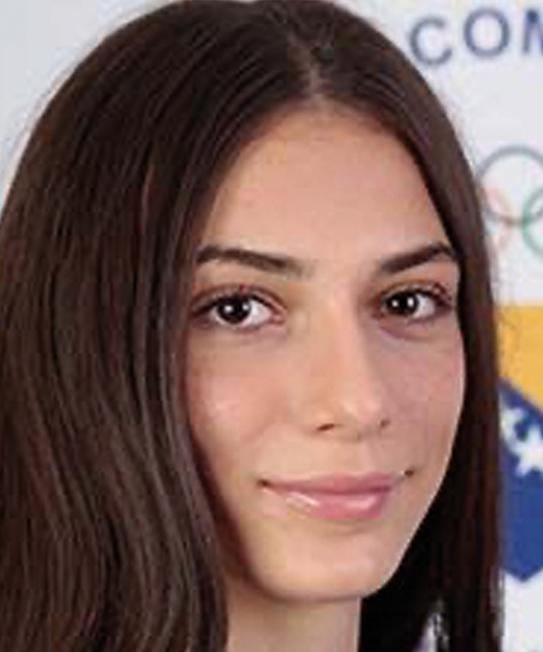 headshot-athlete