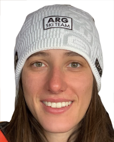 headshot-athlete