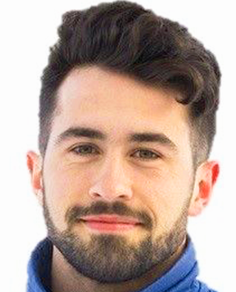 headshot-athlete