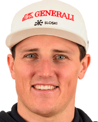 headshot-athlete