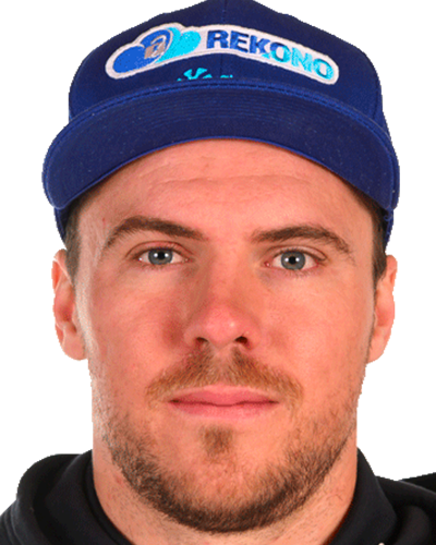 headshot-athlete