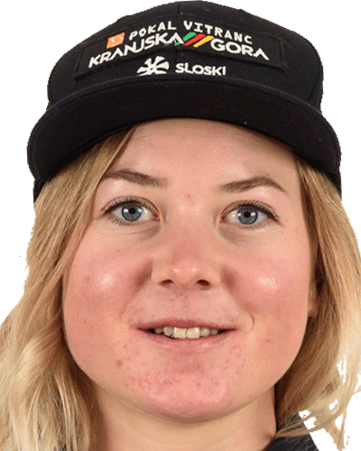 headshot-athlete